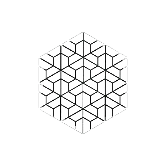 Science 4.0